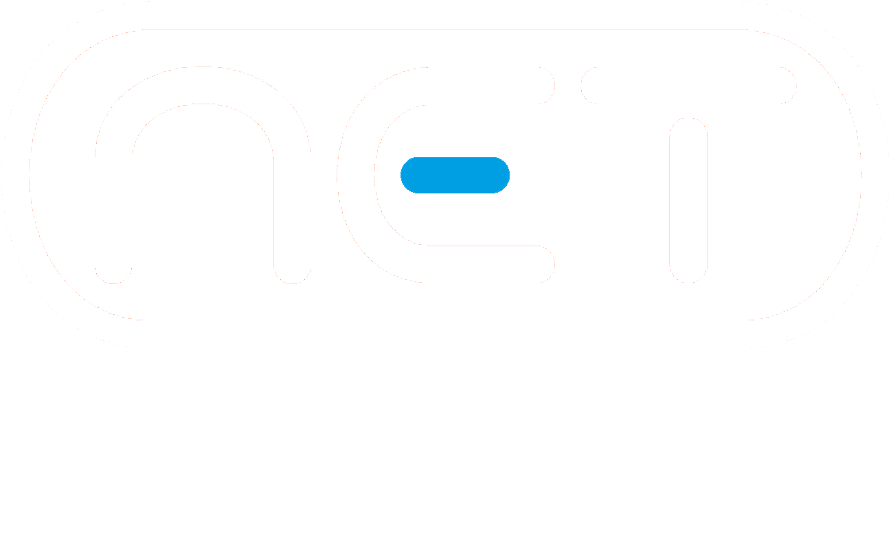 Net Comuniciones - Internet en el Putumayo
