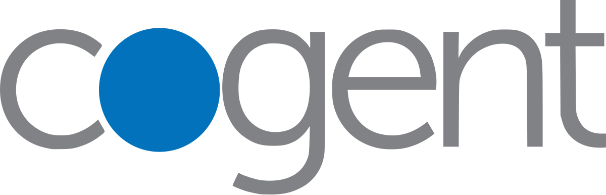 Cogent_Communications_logo.svg