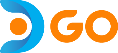 DGO Logo